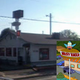 Illustration for article titled What The Simpsons Springfield Looks Like in Real Life